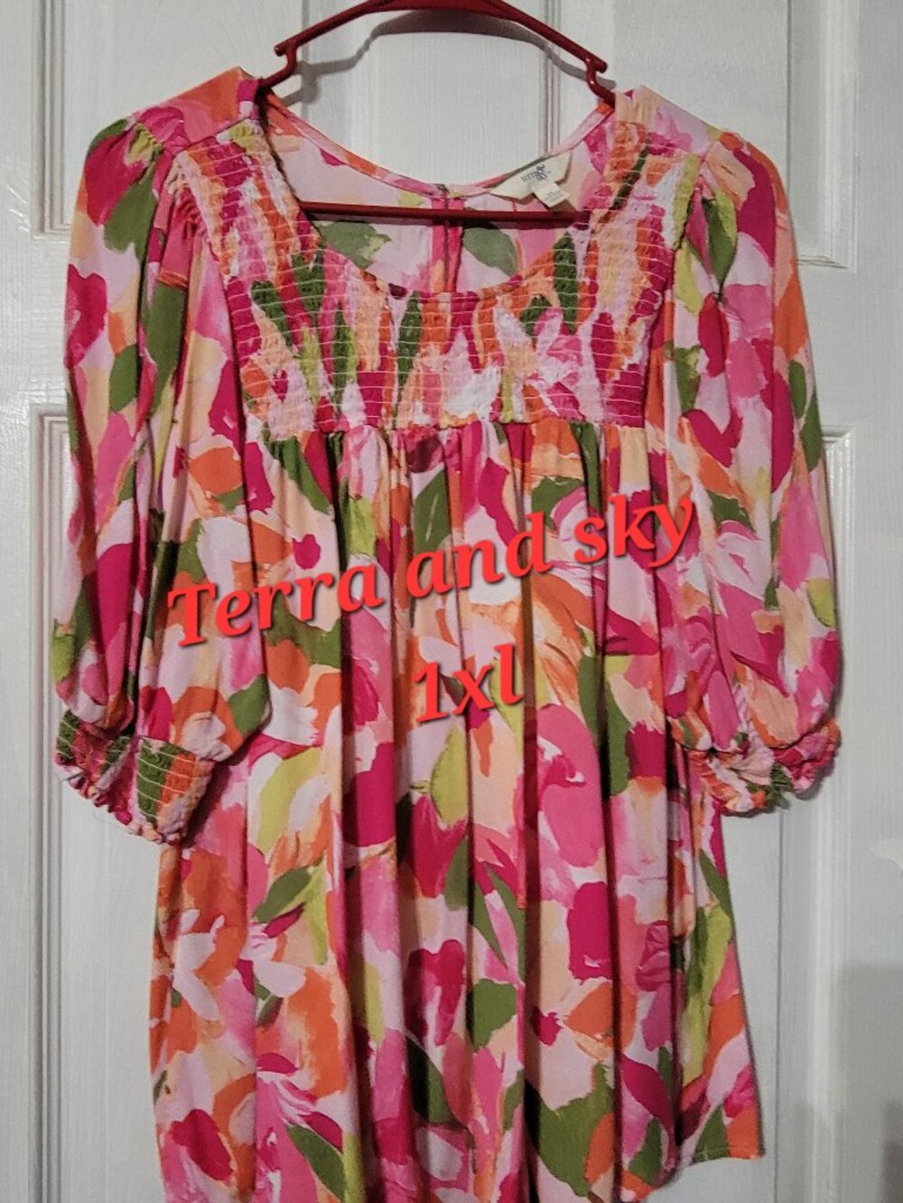 Womens casues blouses